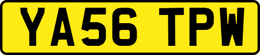 YA56TPW