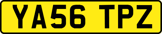 YA56TPZ
