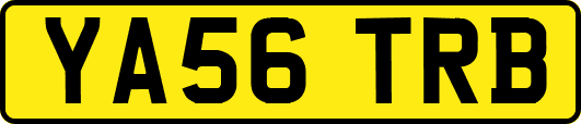 YA56TRB