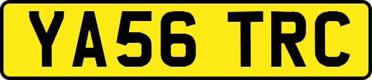YA56TRC