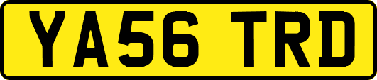 YA56TRD