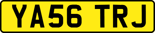 YA56TRJ