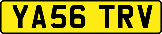YA56TRV