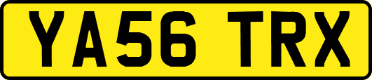 YA56TRX