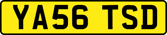 YA56TSD