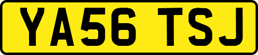 YA56TSJ