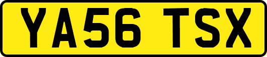 YA56TSX