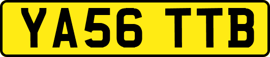 YA56TTB