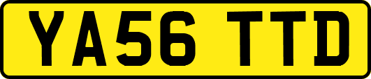 YA56TTD