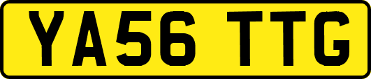 YA56TTG