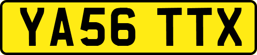 YA56TTX
