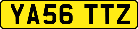 YA56TTZ