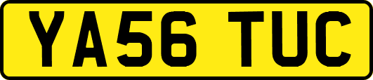 YA56TUC