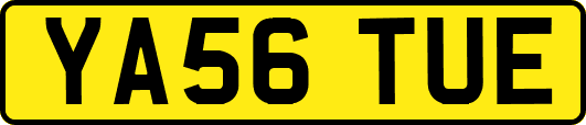 YA56TUE