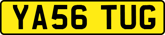 YA56TUG
