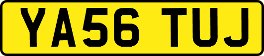 YA56TUJ