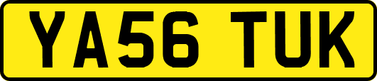 YA56TUK