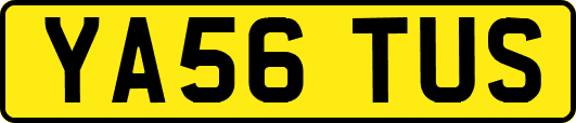 YA56TUS