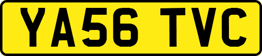 YA56TVC