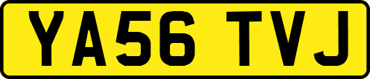 YA56TVJ