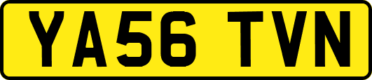 YA56TVN