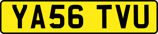 YA56TVU