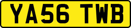 YA56TWB