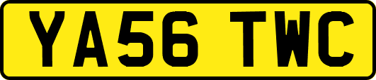 YA56TWC