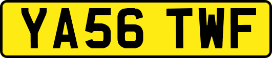YA56TWF