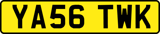 YA56TWK