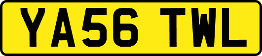 YA56TWL