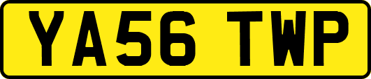 YA56TWP