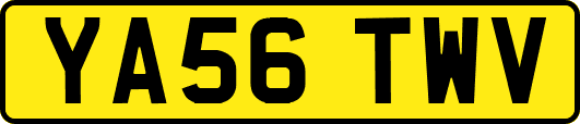 YA56TWV