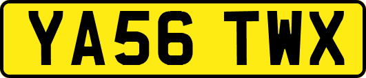 YA56TWX