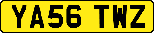 YA56TWZ