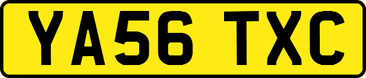 YA56TXC