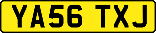 YA56TXJ