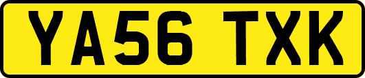YA56TXK