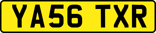 YA56TXR