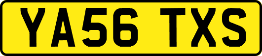 YA56TXS