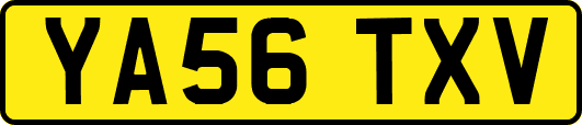 YA56TXV
