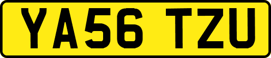 YA56TZU