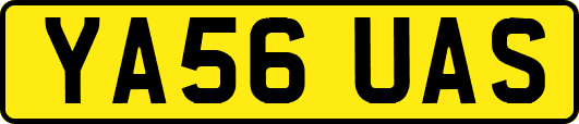 YA56UAS