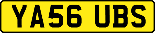 YA56UBS