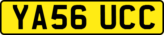 YA56UCC
