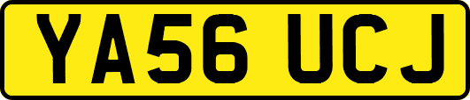 YA56UCJ