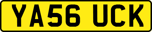 YA56UCK