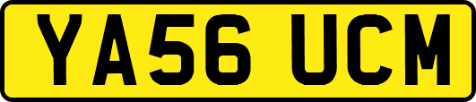 YA56UCM