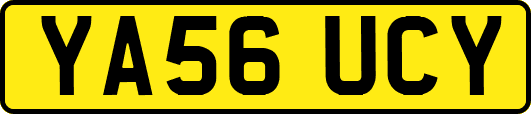 YA56UCY