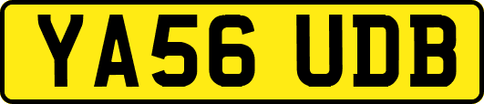 YA56UDB